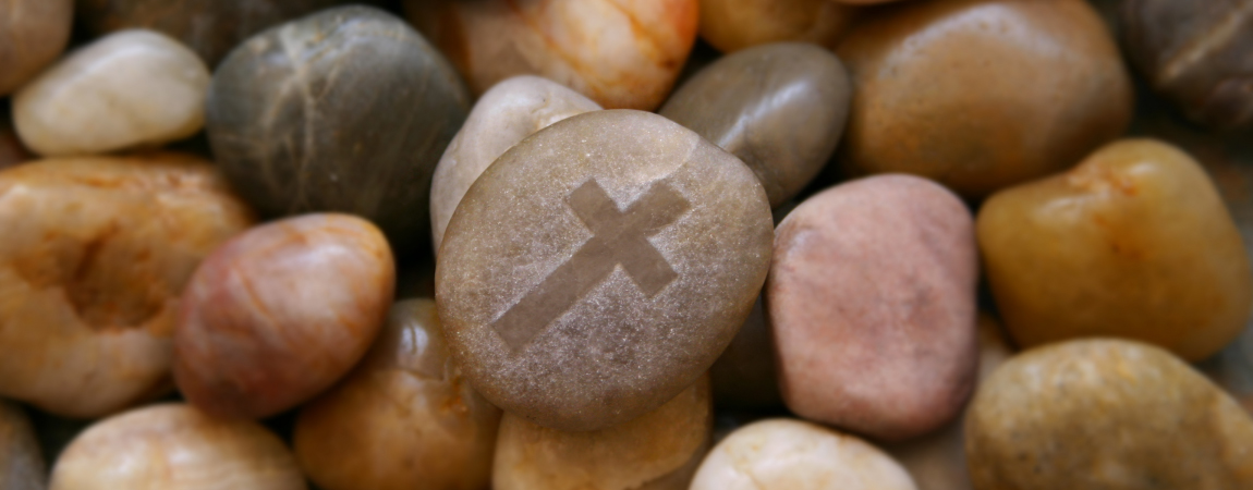 基督之家最新消息