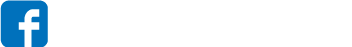 台北基督之家臉書