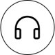 earphoneicon
